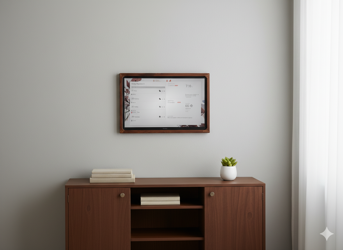myDayBoard - Launch Day Sale