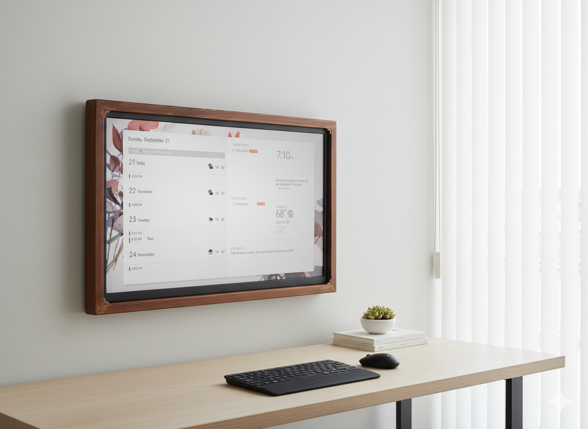 myDayBoard - Launch Day Sale