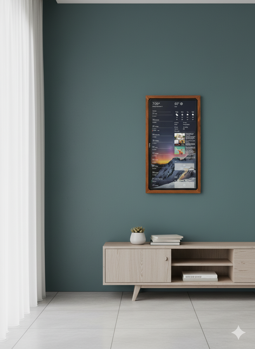 myDayBoard - Launch Day Sale