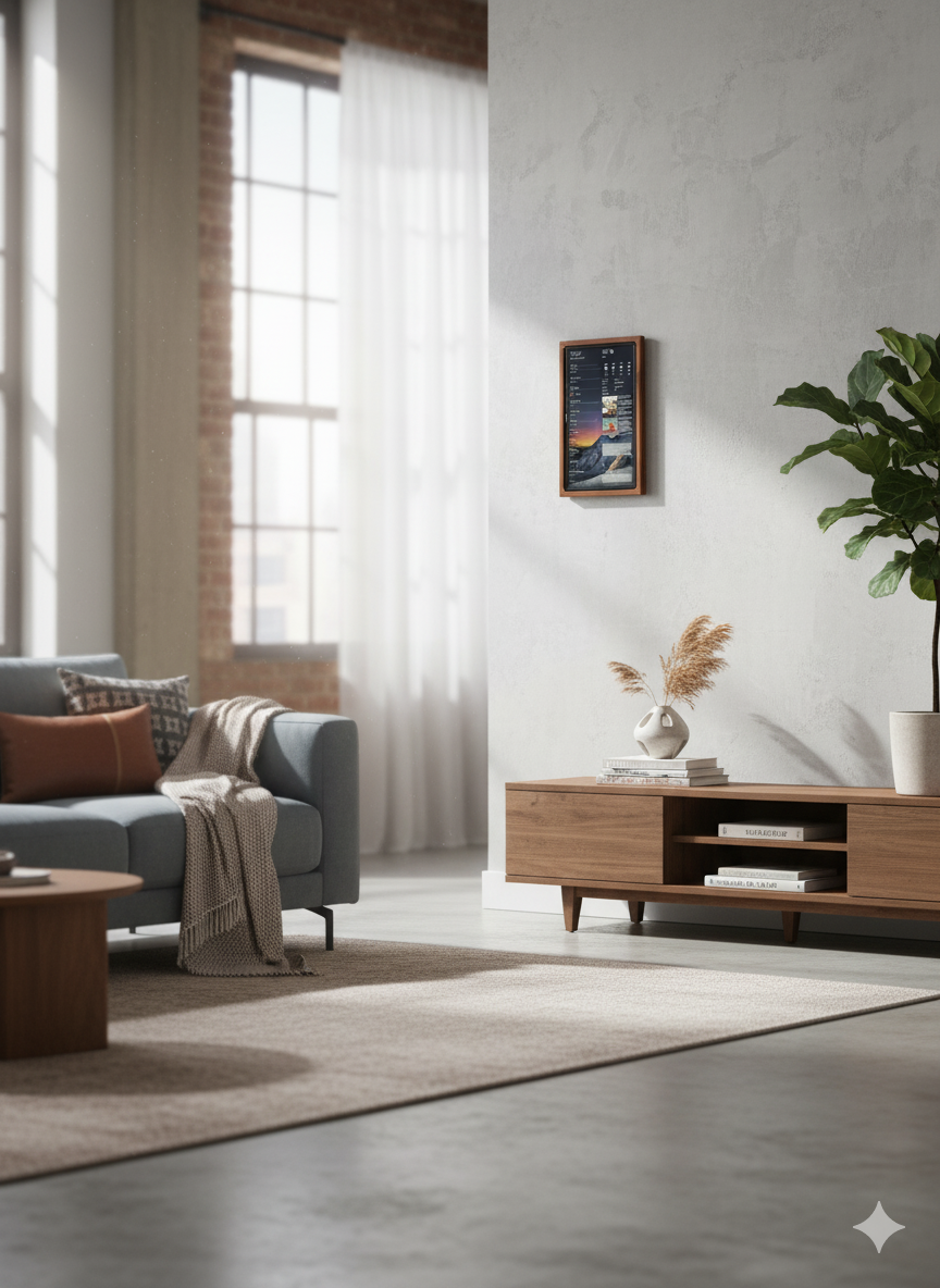 Personalized Spatial Audio