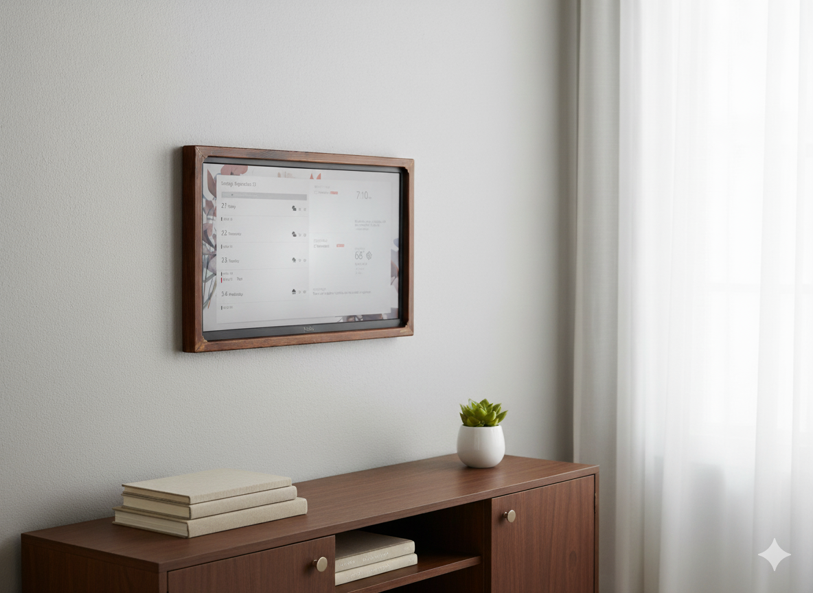 myDayBoard - Launch Day Sale