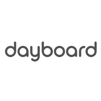 myDayBoard